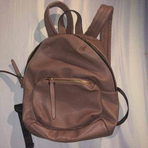 Small backpack - Picture 1 of 2